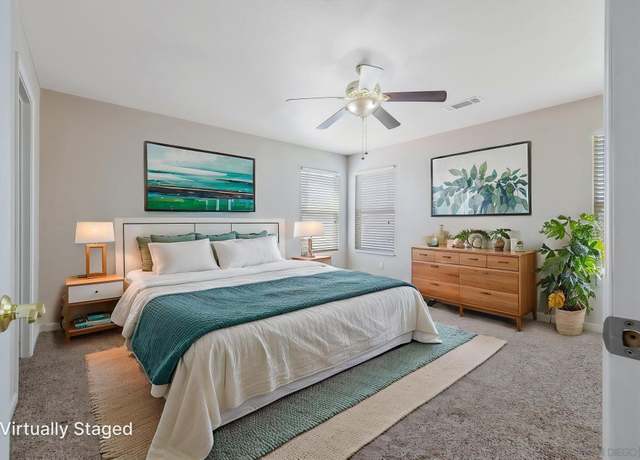 Property at 2164 W San Lucia Ct, Porterville, CA 93257, 3 beds, 2.5 baths