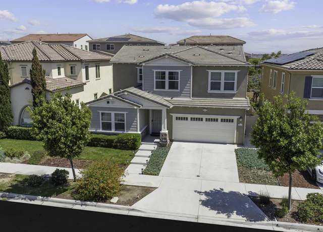 Property at 1314 Stearns Wharf Rd, Chula Vista, CA 91913, 4 beds, 4 baths