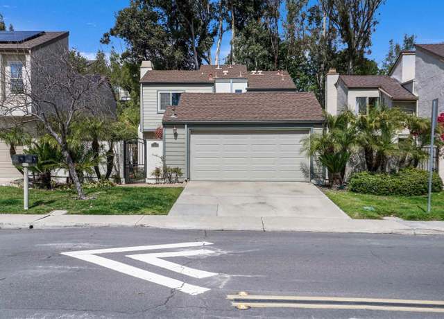 Property at 10768 Portobelo Dr, San Diego, CA 92124, 2 beds, 2.5 baths