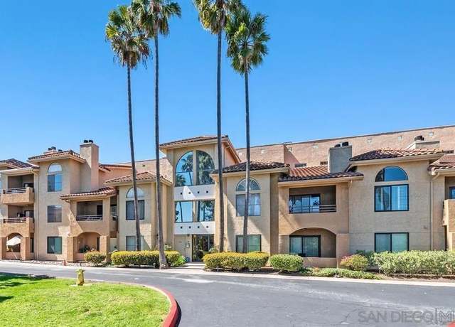 Property at 12290 Corte Sabio #3101, San Diego, CA 92128, 2 beds, 2 baths