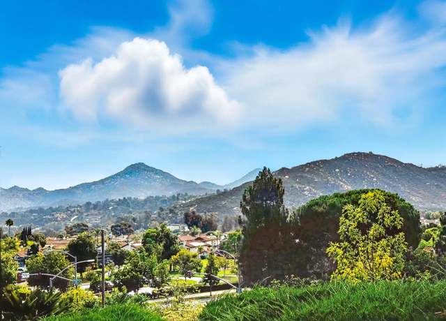 Property at 12290 Corte Sabio #3101, San Diego, CA 92128, 2 beds, 2 baths