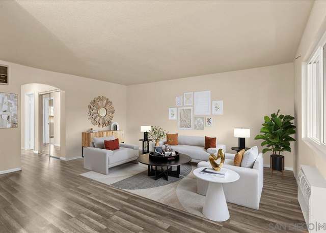 Property at 2041 E Grand Ave #34, Escondido, CA 92027, 2 beds, 2 baths