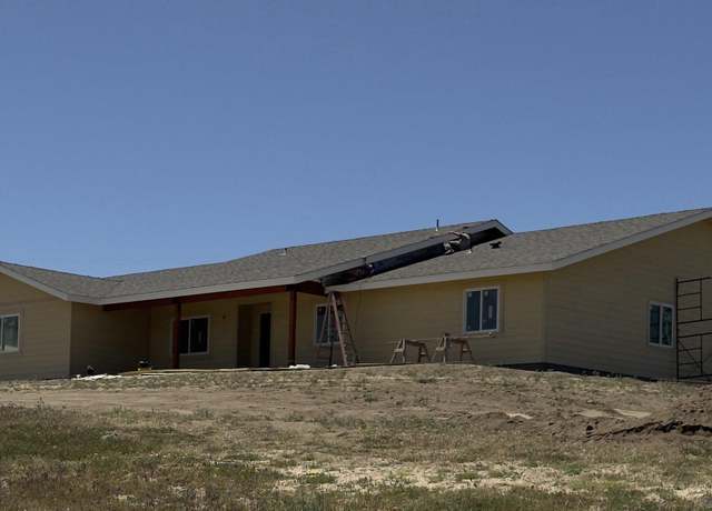 Property at 42247 Riverdale, Aguanga, CA 92536, 4 beds, 2.5 baths