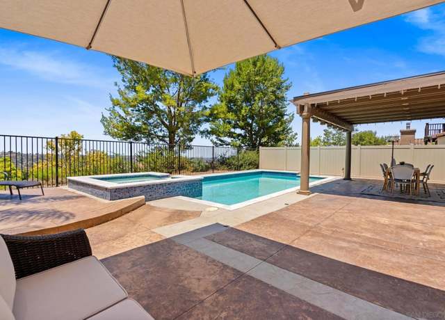 Property at 366 Plaza Paraiso, Chula Vista, CA 91914, 4 beds, 2.5 baths