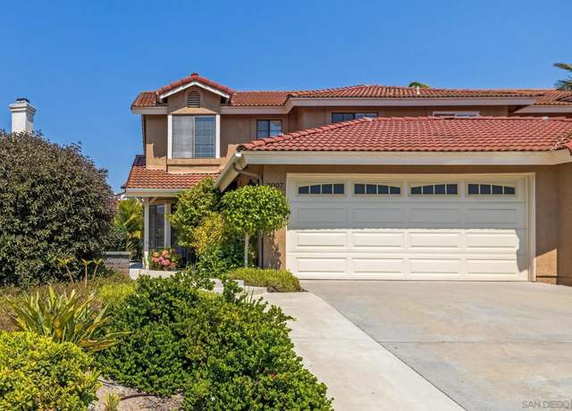 Property at 3007 Glenbrook St, Carlsbad, CA 92010, 4 beds, 2.5 baths