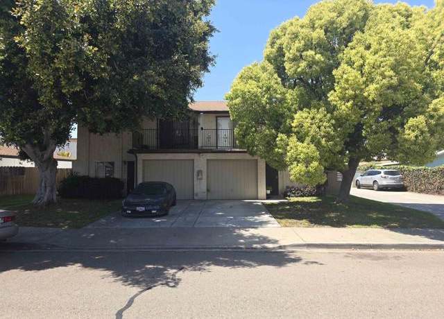 Property at 1170 11th St, Imperial Beach, CA 91932