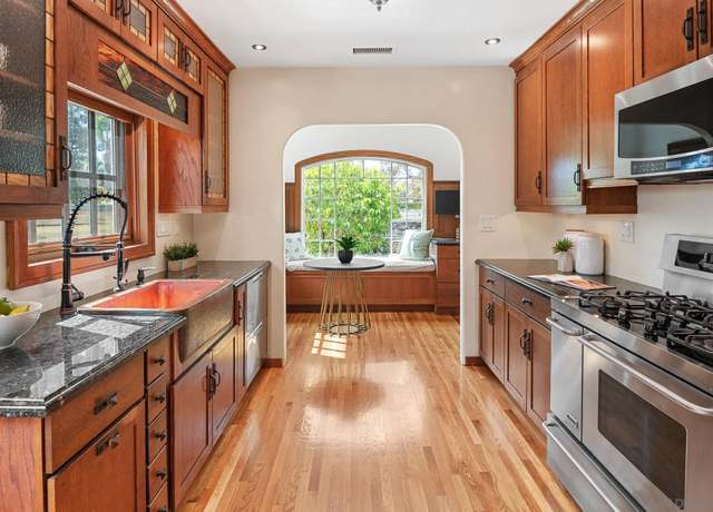 Property at 4605-4607 Terrace Dr, San Diego, CA 92116, 4 beds, 2.5 baths