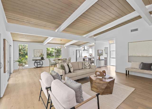 Property at 5152 College Gardens Ct, San Diego, CA 92115, 3 beds, 2 baths