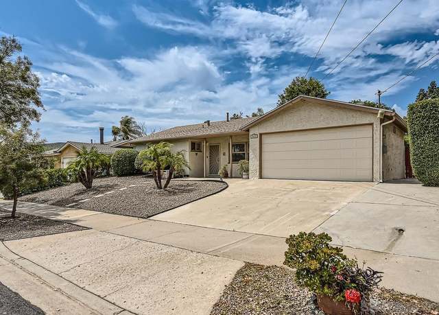 Property at 9250 CARITA Rd, Santee, CA 92071, 3 beds, 2 baths