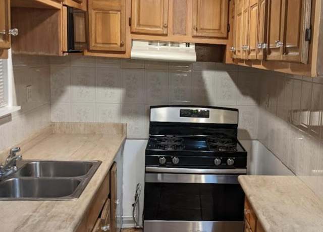 Property at 12700 Av.circunvalacion Fracc. Tomas Aquino, Tijuana, CA 99999, 2 beds, 1 bath