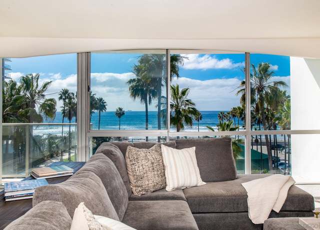 Property at 1810 Avenida del Mundo #308, Coronado, CA 92118, 3 beds, 2 baths
