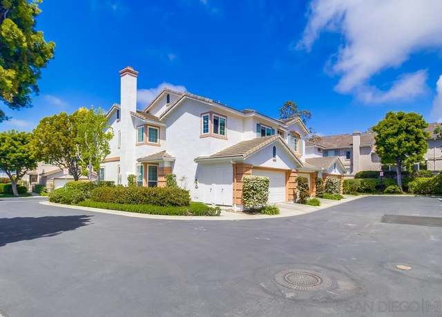 Property at 13554 Jadestone Way, San Diego, CA 92130, 4 beds, 2.5 baths