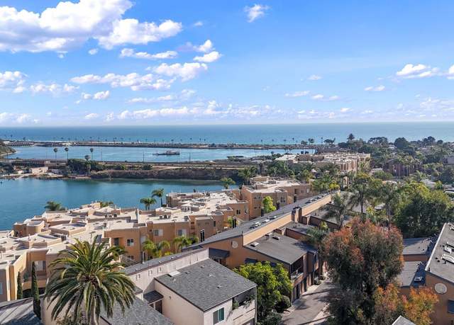 Property at 811 Kalpati Cr Cir Unit B, Carlsbad, CA 92008, 3 beds, 2 baths