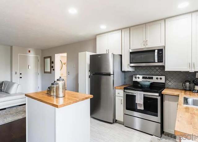 Property at 7838 Cowles Mountain Ct Unit C18, San Diego, CA 92119, 1 bed, 1 bath