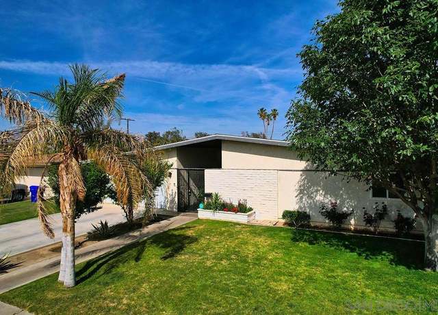 Property at 44784 Sherwood Dr, Indio, CA 92201, 5 beds, 3 baths