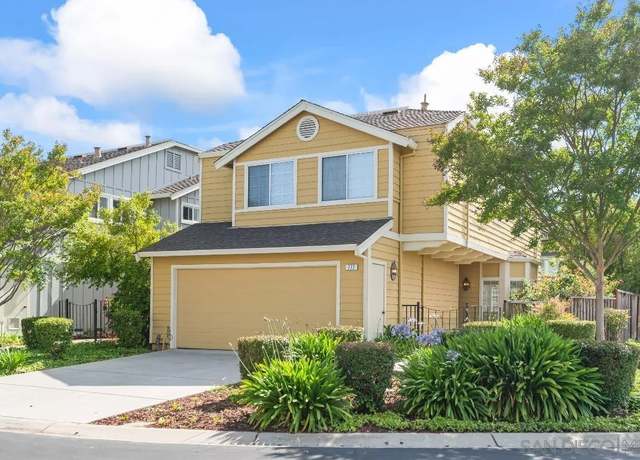 Property at 777 Erie Cir, Milpitas, CA 95035, 4 beds, 2.5 baths