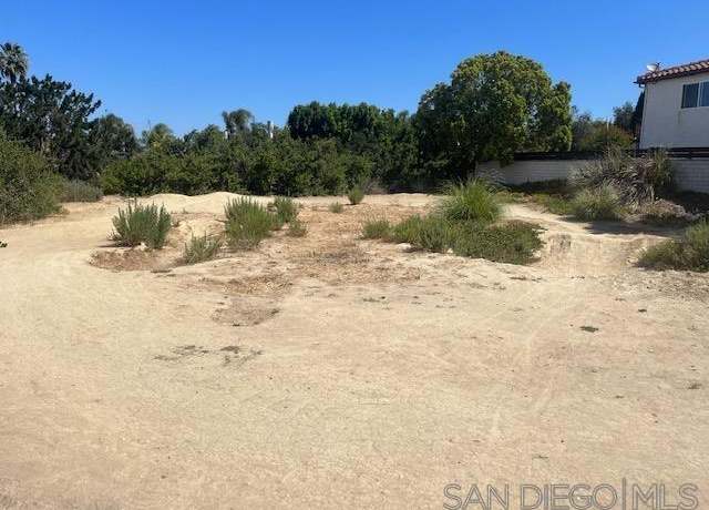 Property at 258 Luciernaga St, Carlsbad, CA 92009