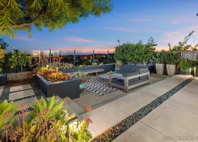 Property at 15837 Potomac Ridge Rd, San Diego, CA 92127, 5 beds, 5.5 baths