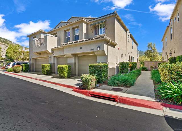 Property at 802 Azalea Ave, San Marcos, CA 92078, 2 beds, 2 baths