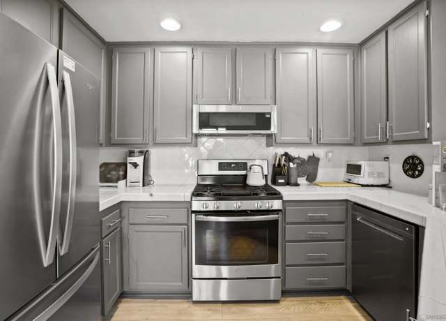 Property at 802 Azalea Ave, San Marcos, CA 92078, 2 beds, 2 baths