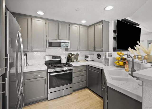 Property at 802 Azalea Ave, San Marcos, CA 92078, 2 beds, 2 baths