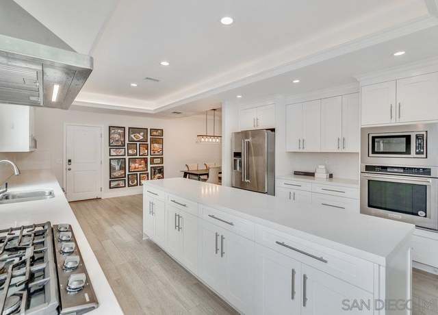 Property at 7876 Via Adelfa Lot 375, Carlsbad, CA 92009, 5 beds, 3 baths