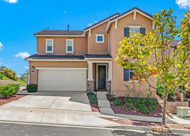 Property at 6729 Golden Gln, San Diego, CA 92126, 4 beds, 3 baths