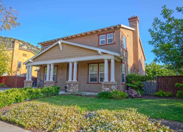 Property at 3283 Beven, Escondido, CA 92027, 6 beds, 4 baths