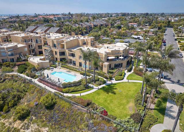 Property at 4025 Canario St #146, Carlsbad, CA 92008, 3 beds, 3 baths