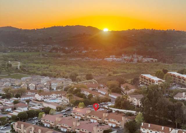 Property at 31909 Del Cielo Este Unit 3, Bonsall, CA 92003, 2 beds, 2 baths