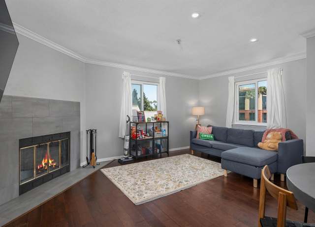 Property at 3550 Lebon Dr Dr #6428, San Diego, CA 92122, 2 beds, 2 baths