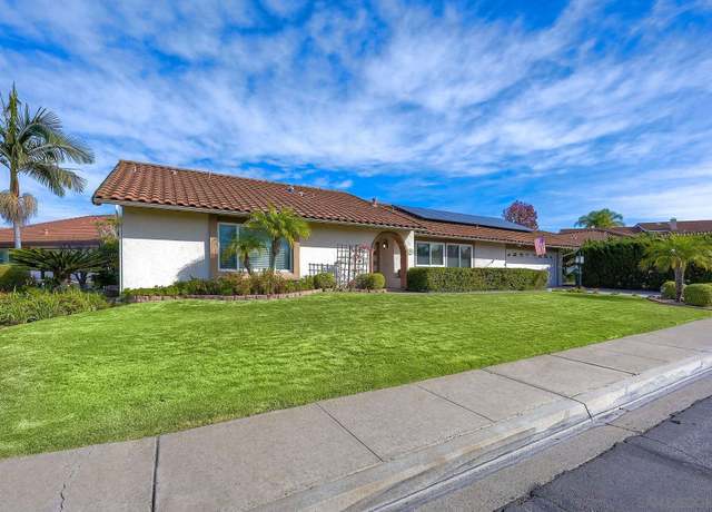 Property at 17417 Plaza Sonada, San Diego, CA 92128, 2 beds, 2 baths