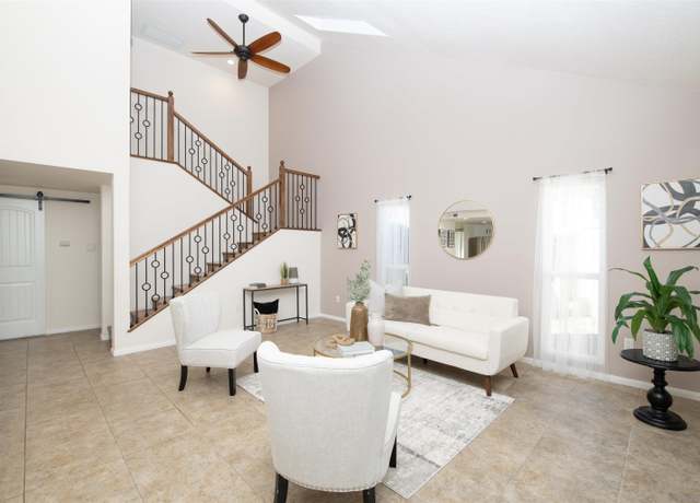 Property at 23620 Country Villa, Ramona, CA 92065, 2 beds, 2 baths