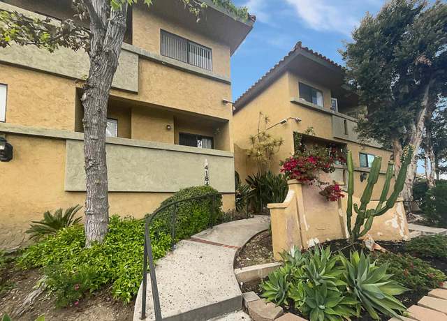 Property at 4192 33Rd St #12, San Diego, CA 92104, 1 bed, 1 bath