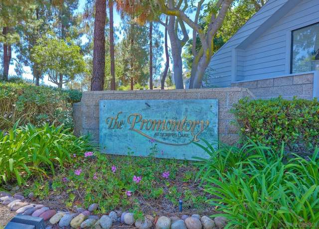 Property at 11055 Caminito Vista Pacifica, San Diego, CA 92131, 2 beds, 2 baths