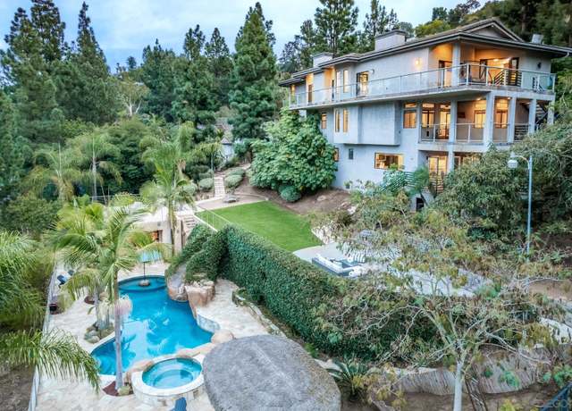 Property at 9740 Lake Helix Ter, La Mesa, CA 91941, 7 beds, 7 baths