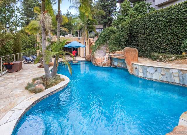 Property at 9740 Lake Helix Ter, La Mesa, CA 91941, 7 beds, 7 baths