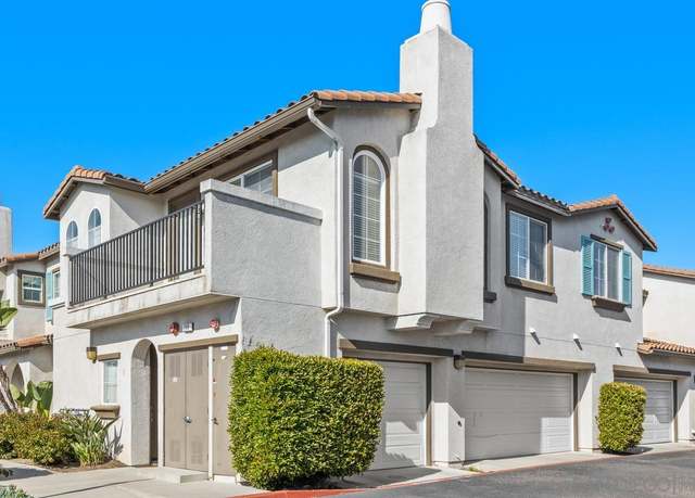 Property at 288 Fisherman Ln #1, Oceanside, CA 92058, 2 beds, 2 baths