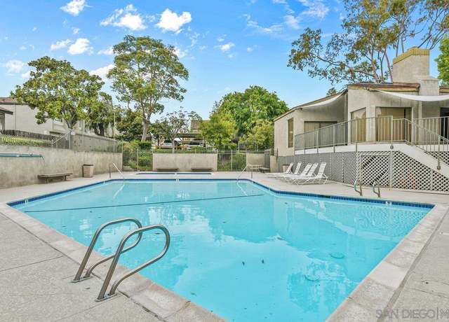 Property at 5071 La Cuenta Dr, San Diego, CA 92124, 3 beds, 1.5 baths