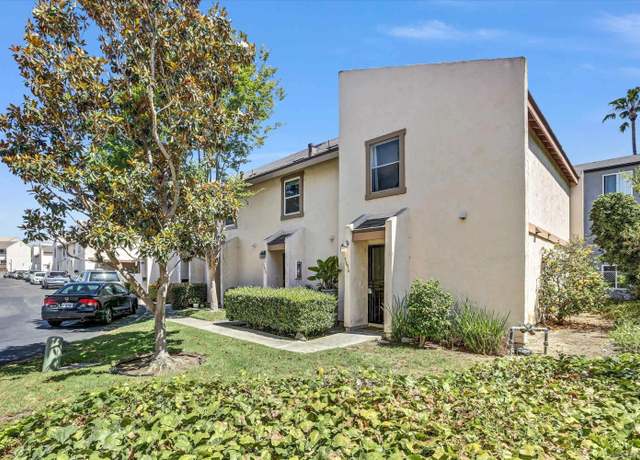Property at 5696 Caminito Roberto, San Diego, CA 92111, 2 beds, 1.5 baths