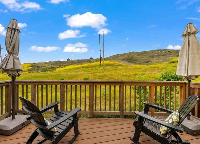 Property at 3410 Tonopah St, Oceanside, CA 92054, 4 beds, 2 baths
