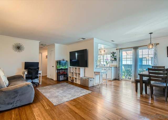 Property at 8753 Crossway Ct #88, Santee, CA 92071, 2 beds, 2 baths