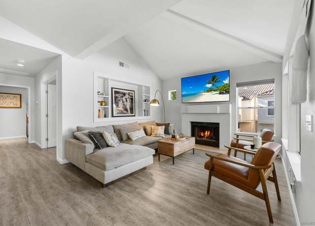 Property at 11176 Portobelo Dr, San Diego, CA 92124, 2 beds, 2 baths