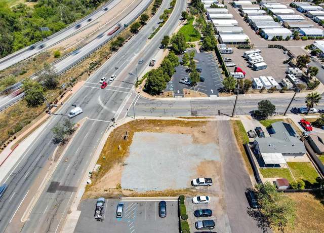 Property at 8069 Mission George 1, Santee, CA 92071