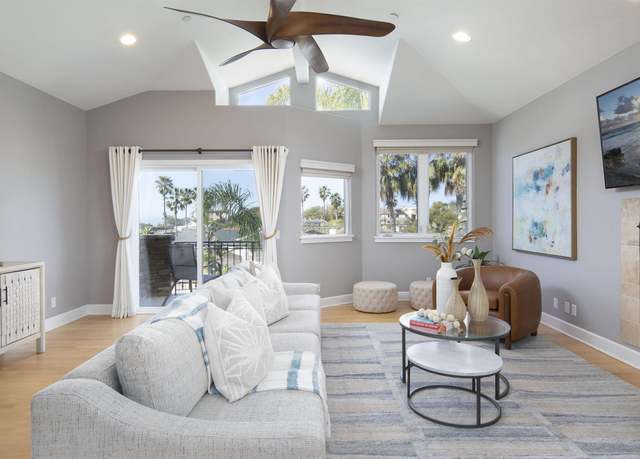 Property at 145 3rd St, Encinitas, CA 92024, 3 beds, 3.5 baths