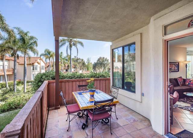 Property at 4045 Carmel View Rd #87, San Diego, CA 92130, 2 beds, 2 baths