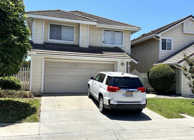 Property at 6939 Westleigh Pl, San Diego, CA 92126, 4 beds, 2.5 baths