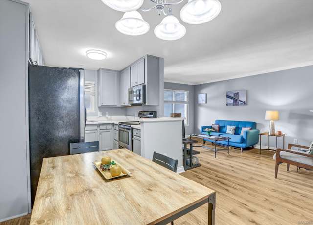 Property at 1756 Essex St #311, San Diego, CA 92103, 1 bed, 1 bath