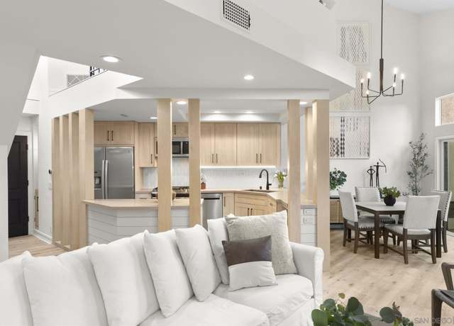Property at 1963 Swallow Ln, Carlsbad, CA 92009, 3 beds, 2 baths