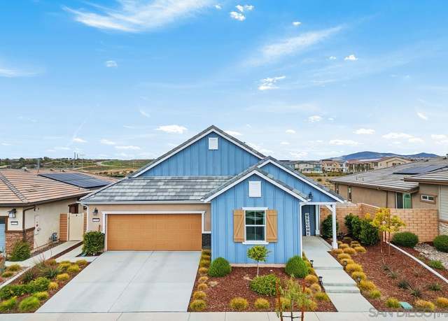 Property at 32082 Sedge Way, Temecula, CA 92591, 2 beds, 2 baths